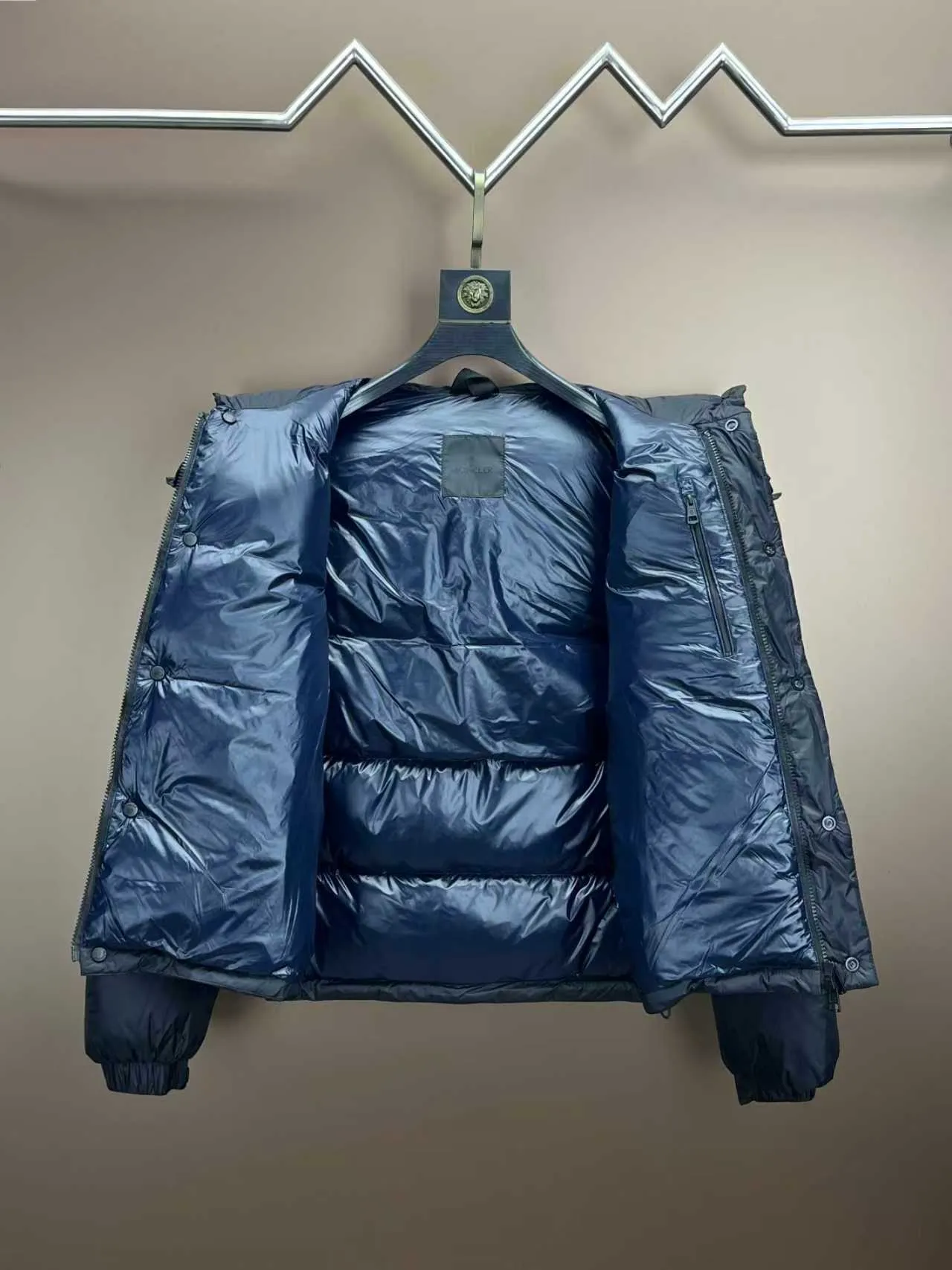 P390 Premium 2026 Original 90 ！ Premium ， ， ， ， ， ， ， 。 ， 。 ， ， ， 。 Size：M-3XL